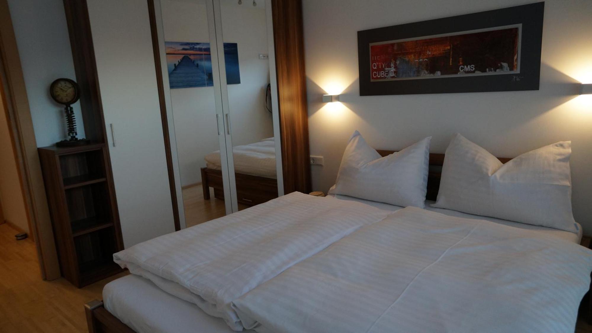 Appartement Silencio By Schladmingurlaub 部屋 写真