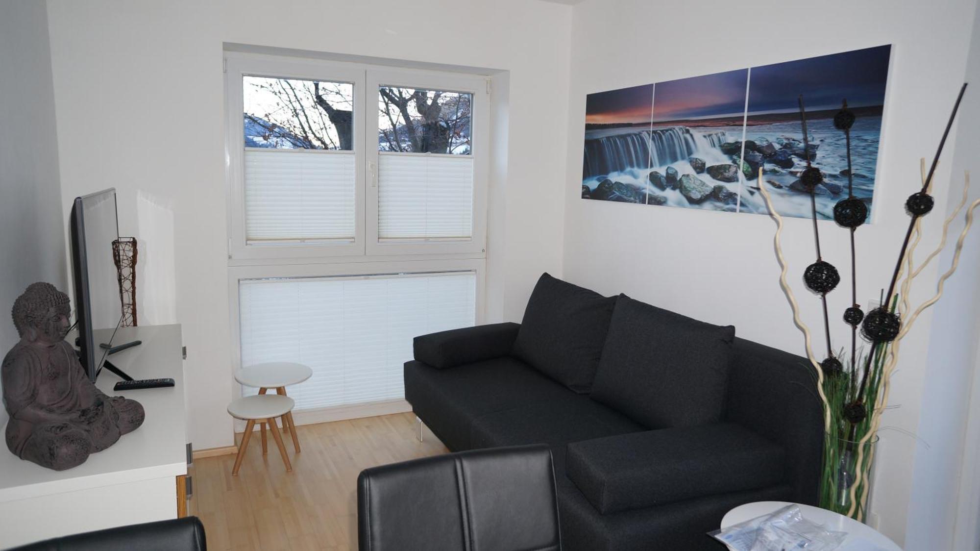 Appartement Silencio By Schladmingurlaub 部屋 写真
