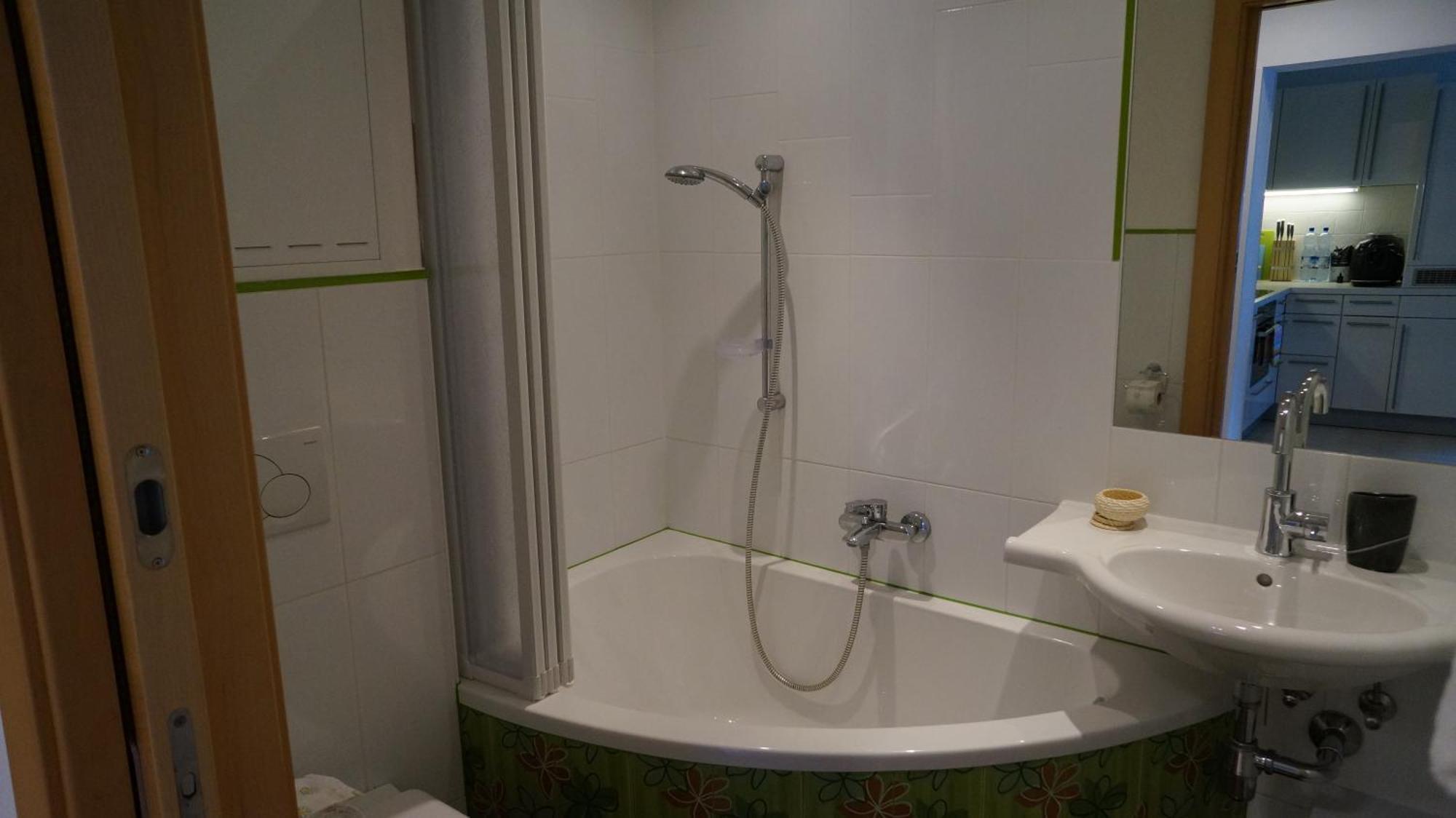 Appartement Silencio By Schladmingurlaub 部屋 写真