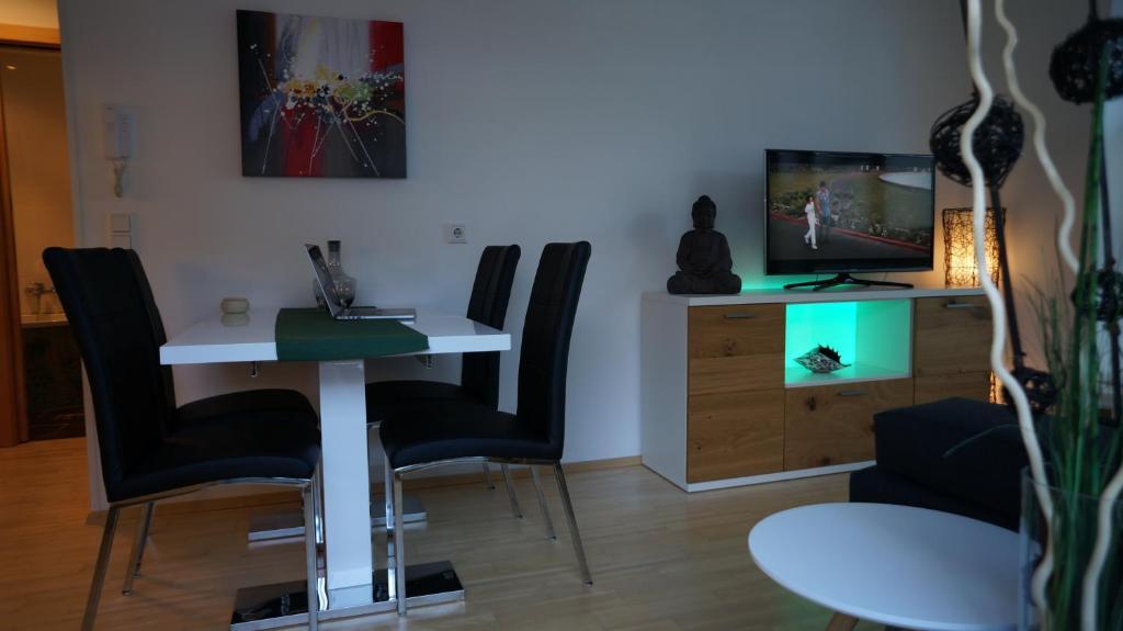 Appartement Silencio By Schladmingurlaub 部屋 写真